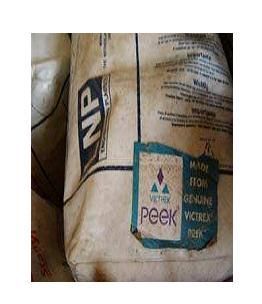 PEEK����LNP