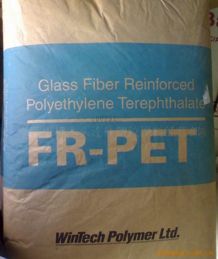 ̨������ PET