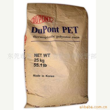 ���� PET