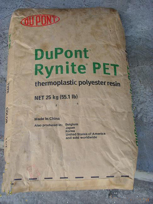 �����Ű� PET