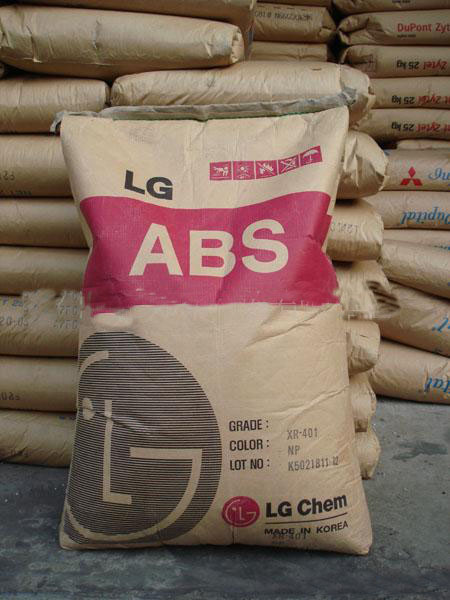 ����LG ABS