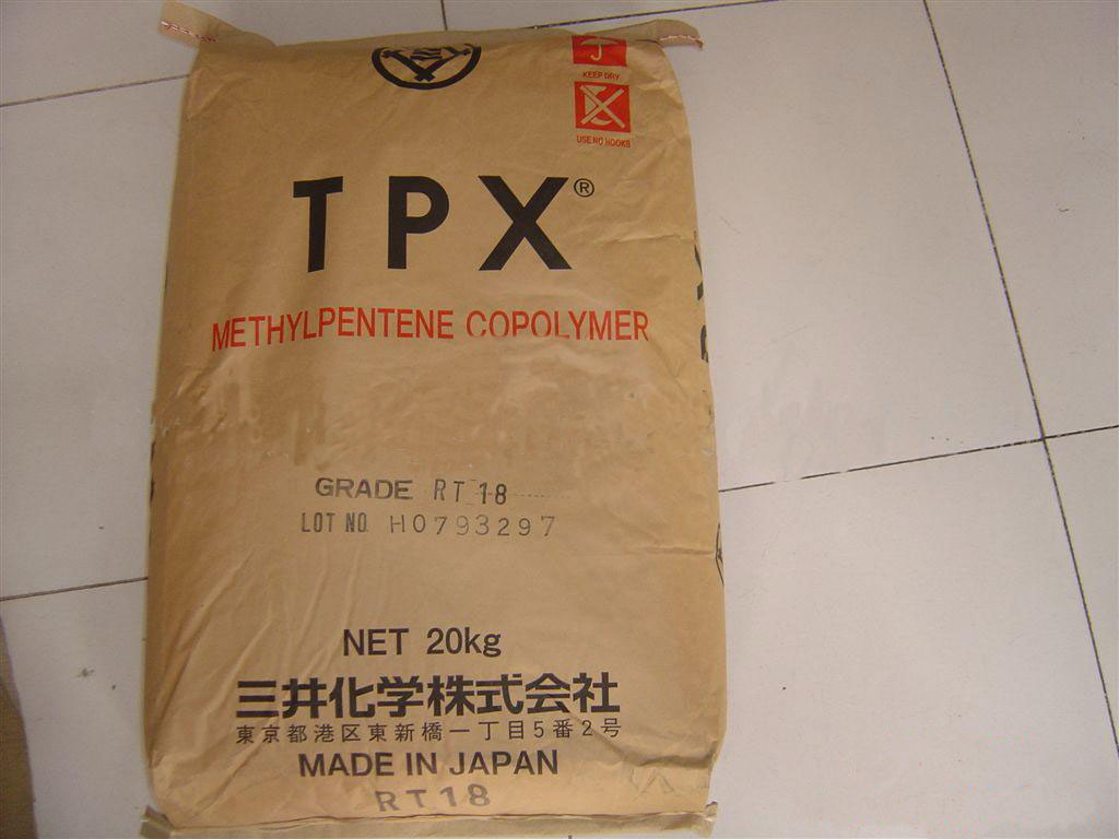 �ձ����� TPX